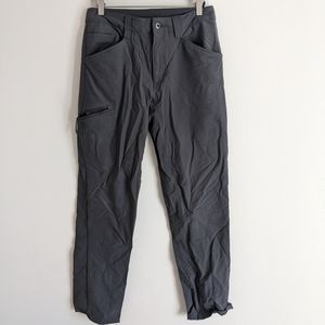 Patagonia Men's Hiking Pant